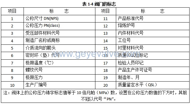 1513561161309266.png QQ圖片20171218093750j.png